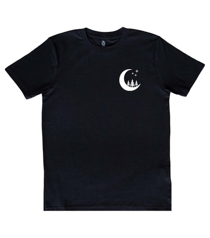 Moonlight Organic T-Shirt