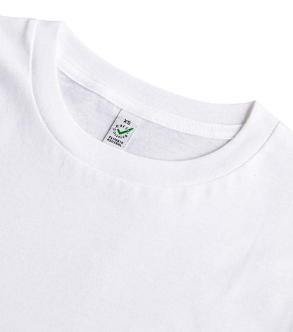 Harvest Organic T-Shirt