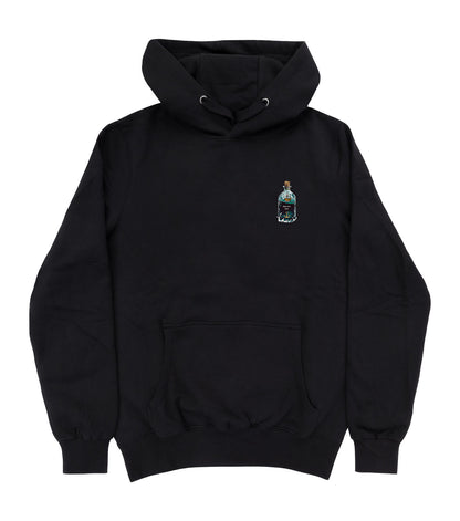 High Seas Organic Hoodie