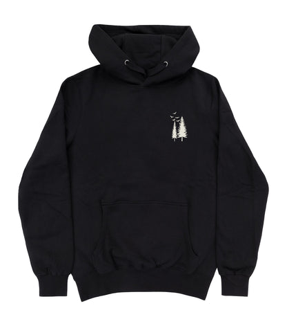 Riverside Organic Hoodie